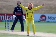 Australia's fortunes with the ball will depend on Pope's leg-spin